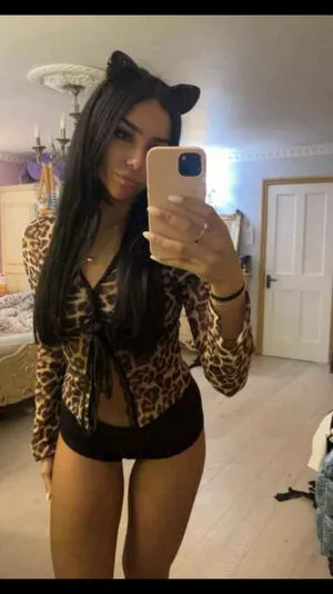 Christabellaeee OnlyFans Leaked Free Thumbnail Picture - #ckl1YsltJg