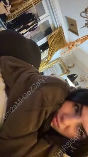 Christabellaeee OnlyFans Leaked Free Thumbnail Picture - #epNtRMigES