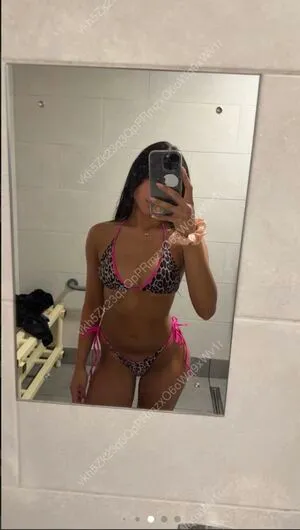 Christabellaeee OnlyFans Leaked Free Thumbnail Picture - #j5ct9MQBg4