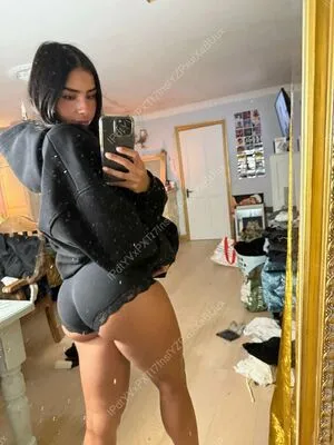Christabellaeee OnlyFans Leaked Free Thumbnail Picture - #j7SDm7if5h