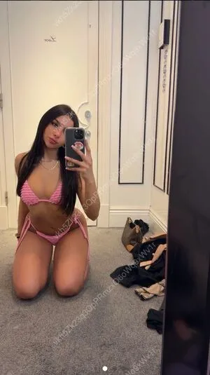 Christabellaeee OnlyFans Leaked Free Thumbnail Picture - #kF2JIZVj32
