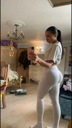 Christabellaeee OnlyFans Leaked Free Thumbnail Picture - #khYwXqYWu6