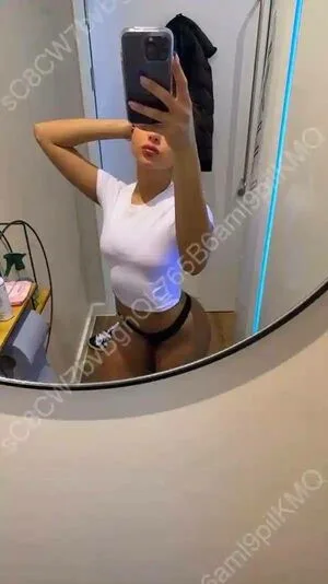 Christabellaeee OnlyFans Leaked Free Thumbnail Picture - #kraKgapmTG