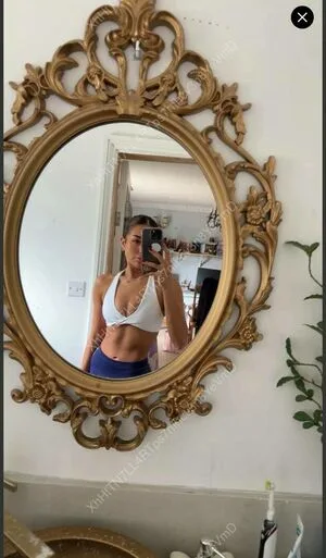 Christabellaeee OnlyFans Leaked Free Thumbnail Picture - #nR2hRiIkgC