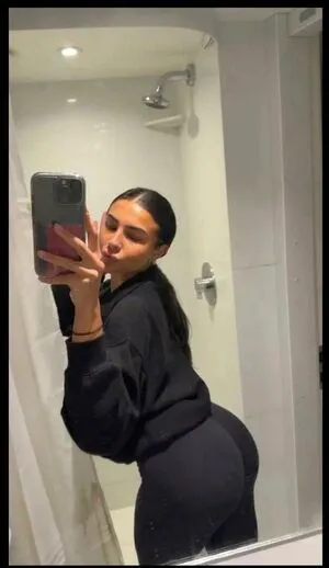 Christabellaeee OnlyFans Leaked Free Thumbnail Picture - #rhzrTMJPAx
