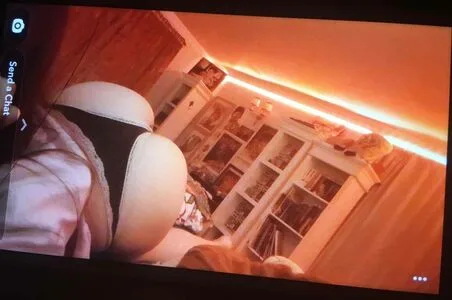 Christabellaeee OnlyFans Leaked Free Thumbnail Picture - #tSyNfXJQxw