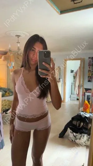 Christabellaeee OnlyFans Leaked Free Thumbnail Picture - #uClO0nayN3