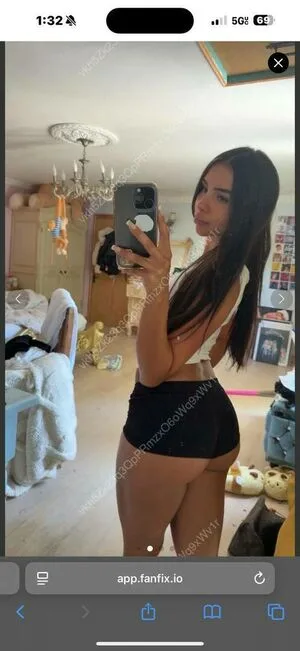 Christabellaeee OnlyFans Leaked Free Thumbnail Picture - #vGsGJ0ZrA7