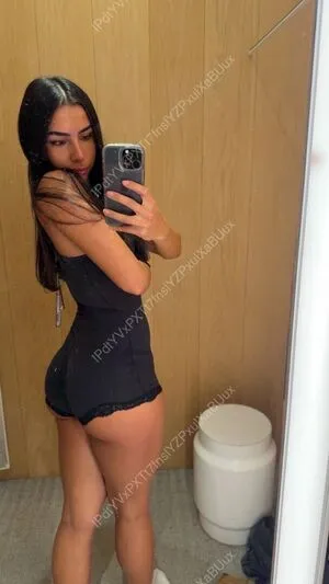 Christabellaeee OnlyFans Leaked Free Thumbnail Picture - #xMIOLrAou8