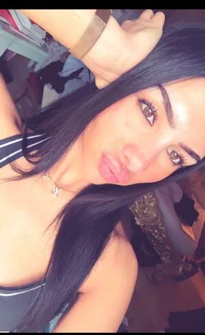 Christabellaeee OnlyFans Leaked Free Thumbnail Picture - #y8Sr6hSC6o