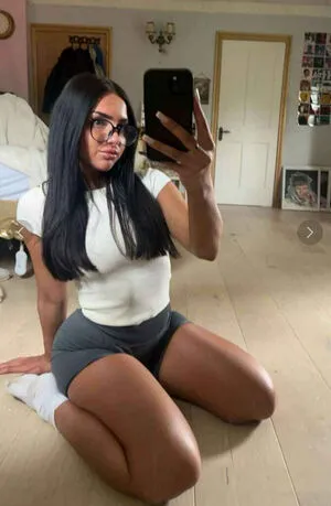 Christabellaeee OnlyFans Leaked Free Thumbnail Picture - #zWqYZPWwD9
