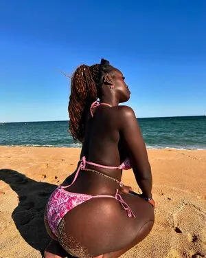 Christabelle Aliker OnlyFans Leaked Free Thumbnail Picture - #zgSRqYQxpA