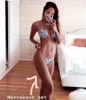Christel Khalil OnlyFans Leaked Free Thumbnail Picture - #CWSz3s3jJK