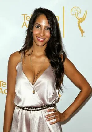 Christel Khalil OnlyFans Leaked Free Thumbnail Picture - #dnuhoCHdFh