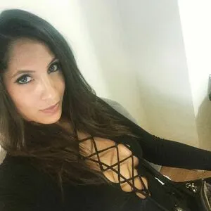 Christel Khalil OnlyFans Leaked Free Thumbnail Picture - #hCVzaqyakU