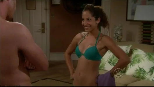 Christel Khalil OnlyFans Leaked Free Thumbnail Picture - #j9fVYgrZPp