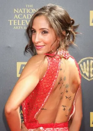 Christel Khalil OnlyFans Leaked Free Thumbnail Picture - #kHU150qAEf