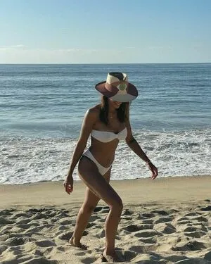 Christel Khalil OnlyFans Leaked Free Thumbnail Picture - #r3XdTI11DR