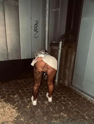 Christel Trubka OnlyFans Leaked Free Thumbnail Picture - #lY9b0jOgXz