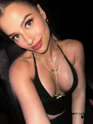 Christel Van Wyk OnlyFans Leaked Free Thumbnail Picture - #1vY5BtoVop