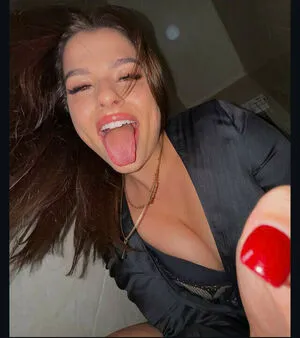 Christel Van Wyk OnlyFans Leaked Free Thumbnail Picture - #F3PaFAHhsO