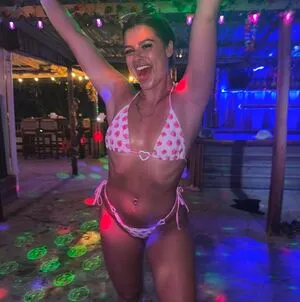 Christel Van Wyk OnlyFans Leaked Free Thumbnail Picture - #fFcCft6Rqi