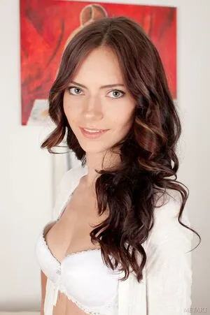 Christel OnlyFans Leaked Free Thumbnail Picture - #HhXnUN2SYL