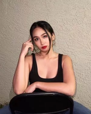 Christelle Adlaon OnlyFans Leaked Free Thumbnail Picture - #7Vxf39pNVV