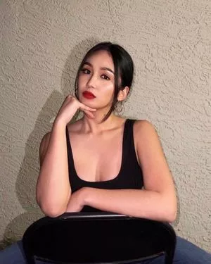 Christelle Adlaon OnlyFans Leaked Free Thumbnail Picture - #P2qNllOLaV