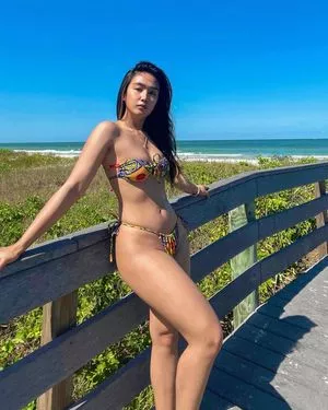 Christelle Adlaon OnlyFans Leaked Free Thumbnail Picture - #WhMUs71qHG