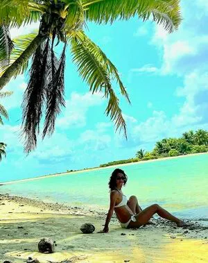 Christelle Picot OnlyFans Leaked Free Thumbnail Picture - #Zs5Zx2JcIc