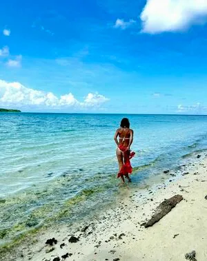 Christelle Picot OnlyFans Leaked Free Thumbnail Picture - #fyn6aDPRhk