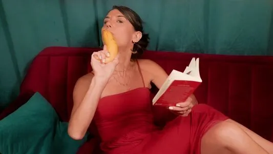 Christelle Picot OnlyFans Leaked Free Thumbnail Picture - #qVGP4YFcRN