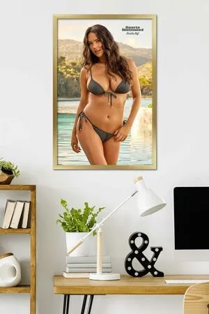 Christen Goff OnlyFans Leaked Free Thumbnail Picture - #axP9kONKG5