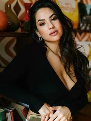 Christen Harper OnlyFans Leaked Free Thumbnail Picture - #29tYvzfxre