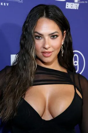 Christen Harper OnlyFans Leaked Free Thumbnail Picture - #8Nh0G6I0KH