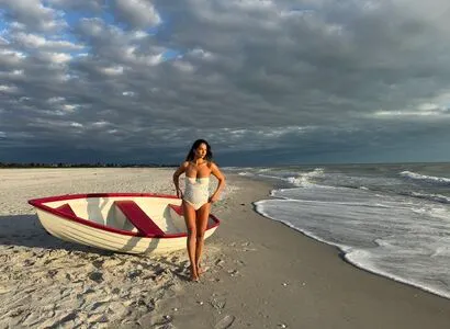 Christen Harper OnlyFans Leaked Free Thumbnail Picture - #BiYuKw48BA