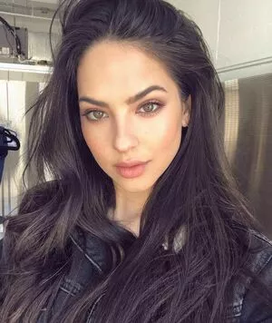 Christen Harper OnlyFans Leaked Free Thumbnail Picture - #CSpuTXBM1A