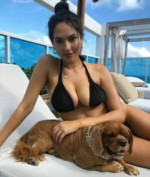 Christen Harper OnlyFans Leaked Free Thumbnail Picture - #Jt1a4SZUKW