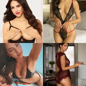 Christen Harper OnlyFans Leaked Free Thumbnail Picture - #XLcnDXPzxi