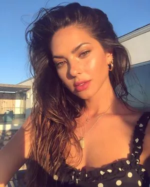 Christen Harper OnlyFans Leaked Free Thumbnail Picture - #bezSlk3Dw2