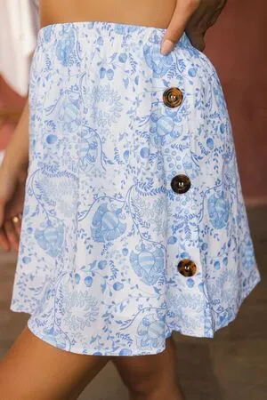 Christen Harper OnlyFans Leaked Free Thumbnail Picture - #iO8mZ1rv21