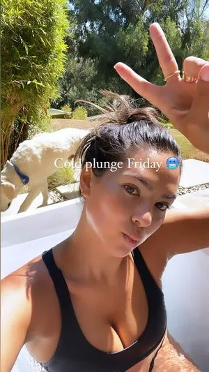 Christen Harper OnlyFans Leaked Free Thumbnail Picture - #jgixEP4c9f