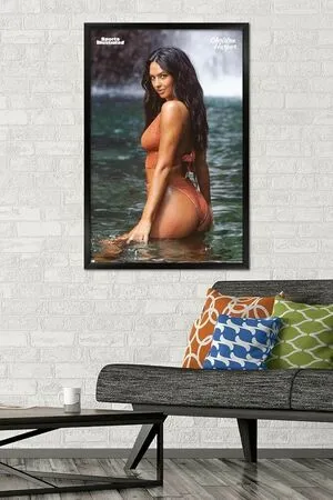 Christen Harper OnlyFans Leaked Free Thumbnail Picture - #nlKObFGzZR
