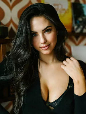 Christen Harper OnlyFans Leaked Free Thumbnail Picture - #s4OjKUvlGY