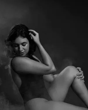 Christen Whitman OnlyFans Leaked Free Thumbnail Picture - #Zb9Ls1Pyxr