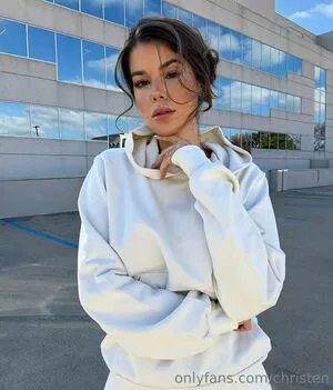Christen OnlyFans Leaked Free Thumbnail Picture - #7Tua0VCw6Q