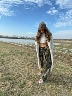 Christen OnlyFans Leaked Free Thumbnail Picture - #TkbhuY1EW7
