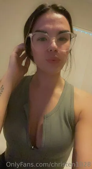 Christen1028 OnlyFans Leaked Free Thumbnail Picture - #QEa9mrSyrO