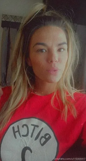 Christen1028 OnlyFans Leaked Free Thumbnail Picture - #RcV1jfYj4t